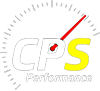 CPS Performance